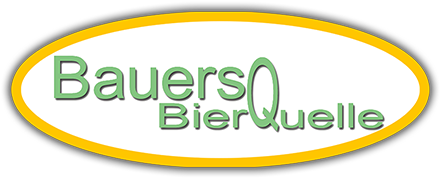 Bauer's Bierquelle