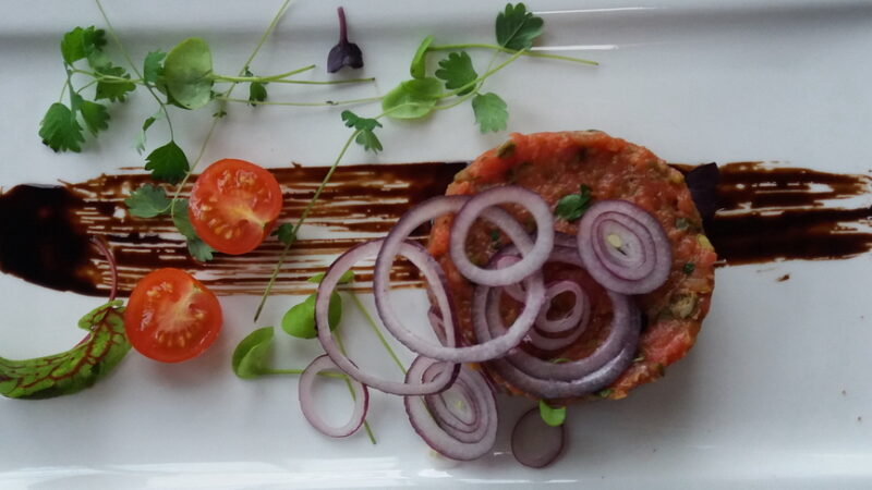 BeefTartare1000