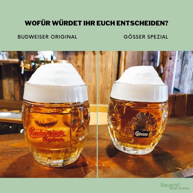 gösser_budweiser