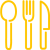 kitchen-spoons-icon